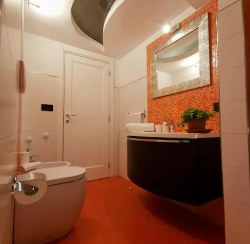 Affresco - Centro Storico