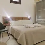 Affresco - Centro Storico Apartamento Lecce