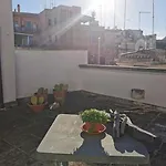 Affresco - Centro Storico *