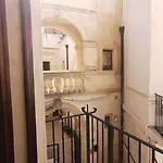 Affresco - Centro Storico * Lecce