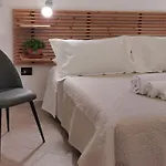 Affresco - Centro Storico Apartamento *