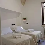 Affresco - Centro Storico