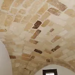 Affresco - Centro Storico * Lecce