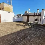 Apartamento Affresco - Centro Storico *