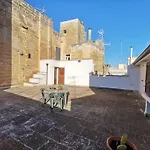 Affresco - Centro Storico Apartamento *