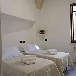 Affresco - Centro Storico Apartamento
