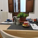 Apartamento Affresco - Centro Storico Lecce