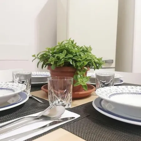 Affresco - Centro Storico Lecce